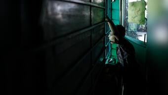 India is facing a growing mental health problem, comprehensive road map the need of the hour