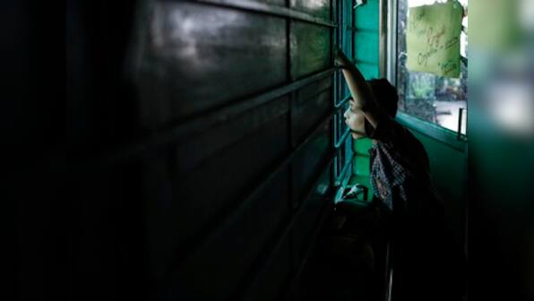 India is facing a growing mental health problem, comprehensive road map the need of the hour