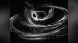 LIGO and Virgo gravitational wave detectors can also be used to unlock the secrets of dark matter