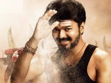 Mersal: 10 thoughts we had while watching the first day, first show of Vijay's latest entertainer