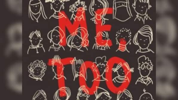 Japan's female journalists unite to fight sexual harassment, form group to expose abuse at work