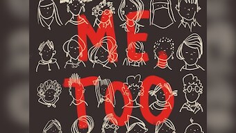 Me Too: Instead of decrying 'other' abusive men, 'nice' guys must introspect role in propagating sexual abuse