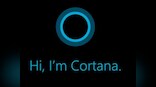 Microsoft's digital assistant Cortana to support more smart home devices and integrate with IFTTT