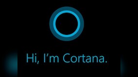 Microsoft's digital assistant Cortana to support more smart home devices and integrate with IFTTT