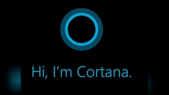 Microsoft's Head of digital Assistant Cortana to quit by yearend: Report