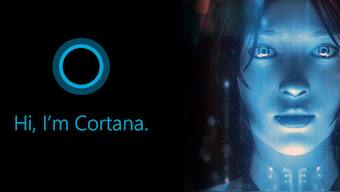Microsoft adds 'Digital Health' feature on its beta Android launcher for Cortana