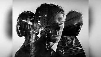 Mindhunter on Netflix: Why you must binge-watch this clever, gritty, murderous offering