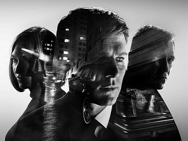 Mindhunter on Netflix: Why you must binge-watch this clever, gritty, murderous offering Mindhunter on Netflix: Why you must binge-watch this clever, gritty, murderous offering