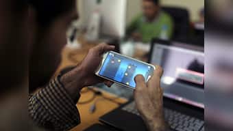 Reliance Communications-Aircel mobile business merger called off on legal, regulatory uncertainties