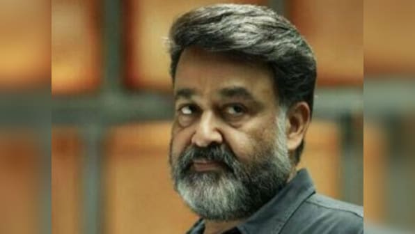 Kayamkulam Kochunni: Mohanlal to play infamous robber Ithikka Pakki in Roshan Andrrews' film
