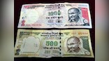Currency back in circulation at 91%, digital payments up but fluctuating; cashless economy a long way off