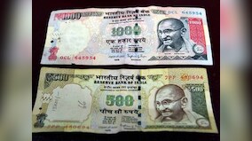 Currency back in circulation at 91%, digital payments up but fluctuating; cashless economy a long way off