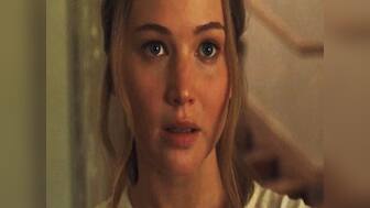 Jio MAMI 19th Mumbai Film Festival DAY 4: Should you wait in line to watch Darren Aronofksy's Mother?