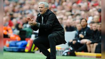Premier League: From Manchester City's dominance to Arsenal's woes, 5 talking points from Gameweek 8