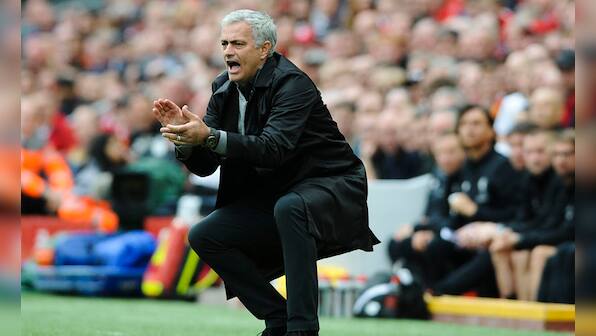 Premier League: From Manchester City's dominance to Arsenal's woes, 5 talking points from Gameweek 8