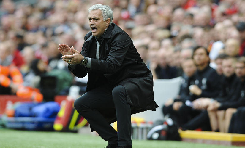 Premier League: From Manchester City's dominance to Arsenal's woes, 5 talking points from Gameweek 8 Premier League: From Manchester City's dominance to Arsenal's woes, 5 talking points from Gameweek 8