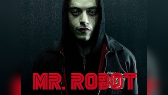 Mr Robot drops complete recap video 'according to Joey Bada$$'s Leon' ahead of Season 4 premiere