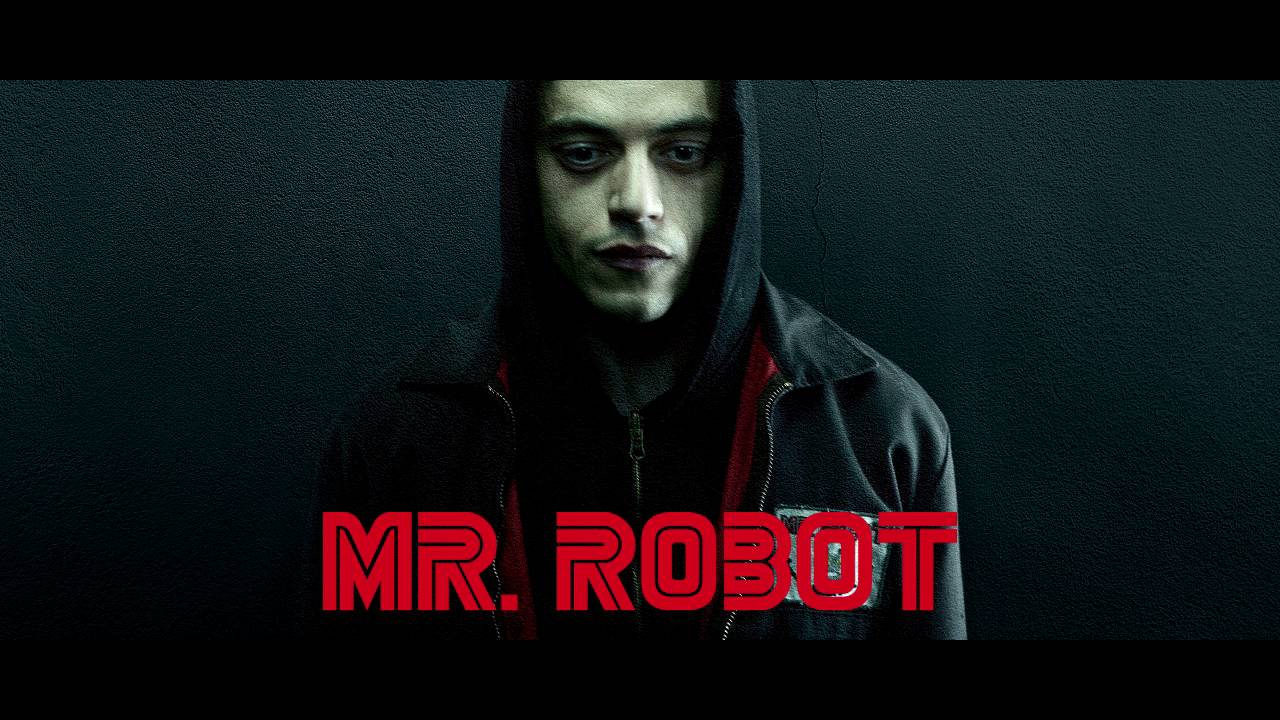 What To Watch: Mr. Robot - FITSNews