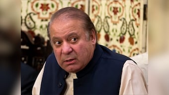 Distribution of Pakistan's Dawn newspaper 'disrupted' over Nawaz Sharif interview; Reporters Without Borders condemn action