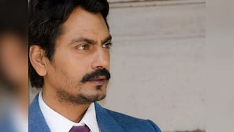 Nawazuddin Siddiqui's memoir An Ordinary Life can't tell the difference between opinion and reality