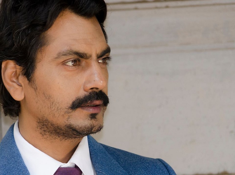 Nawazuddin Siddiqui's memoir An Ordinary Life can't tell the difference between opinion and reality Nawazuddin Siddiqui's memoir An Ordinary Life can't tell the difference between opinion and reality