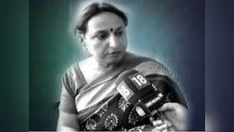 Ryan International school murder case: Suspended principal Neerja Batra joins another branch as teacher