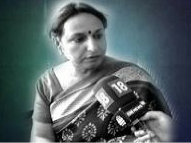 Ryan International School murder case: Pradhuman Thakur's parents question Principal's reinstatement Ryan International School murder case: Pradhuman Thakur's parents question Principal's reinstatement