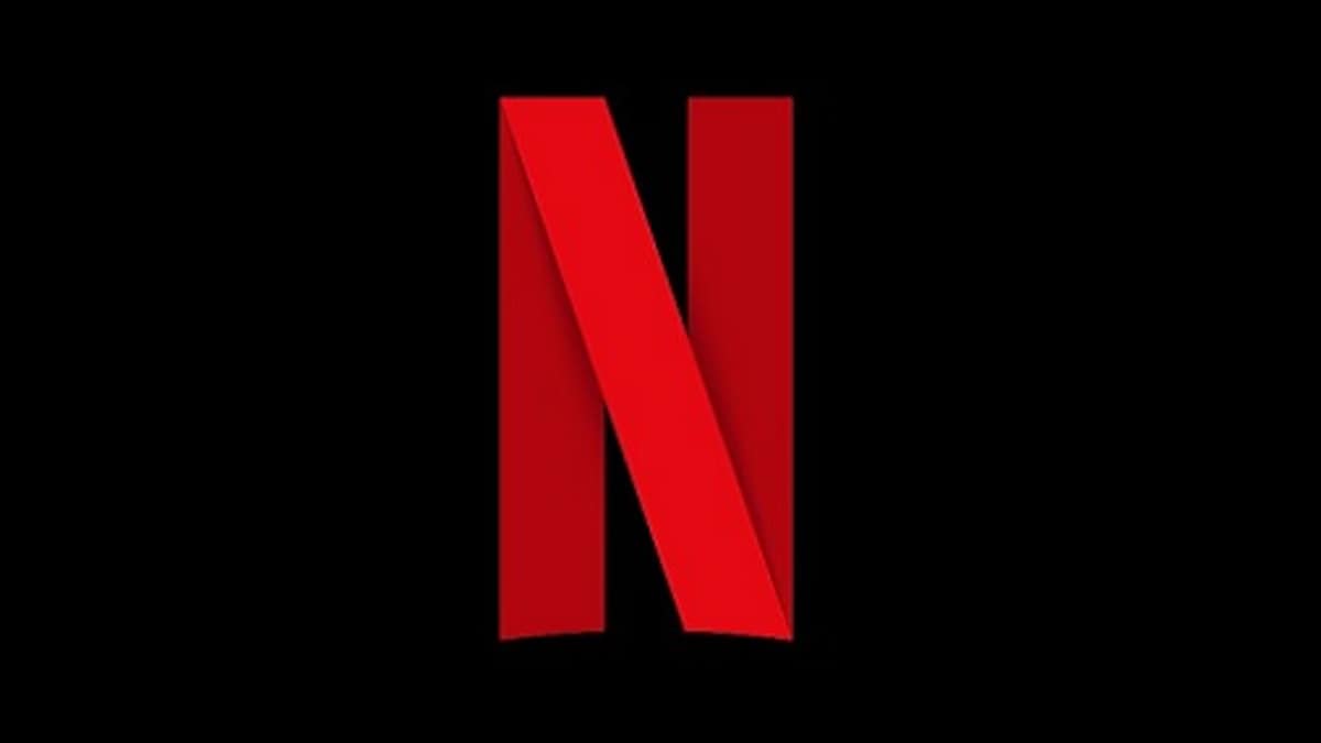 Coronavirus Outbreak: Netflix adds 15.8 mn subscribers worldwide in 3 months; CEO warns pandemic-fueled spike temporary