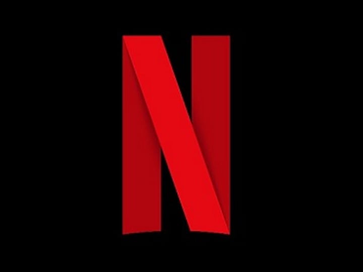 Netflix offers $300 million to buy a billboard company which could be its largest acquisition