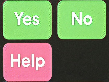 Mahmood Farooqui case: Are there different types of 'no' that survivors of sexual assault use? Mahmood Farooqui case: Are there different types of 'no' that survivors of sexual assault use?