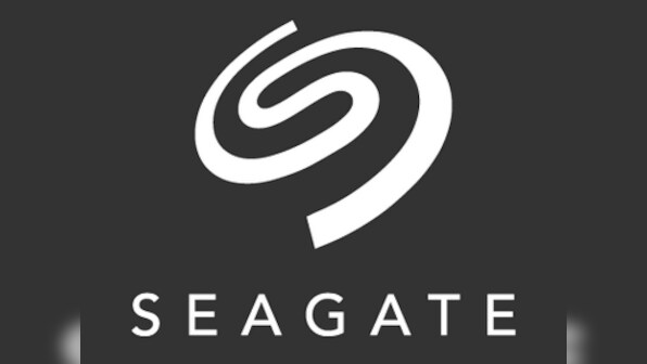 Seagate pledges not to buy any stake in Toshiba's memory chip unit for the next 10 years