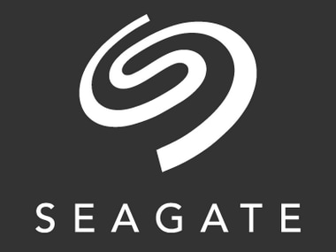 Seagate pledges not to buy any stake in Toshiba's memory chip unit for the next 10 years