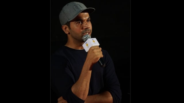 Firstpost