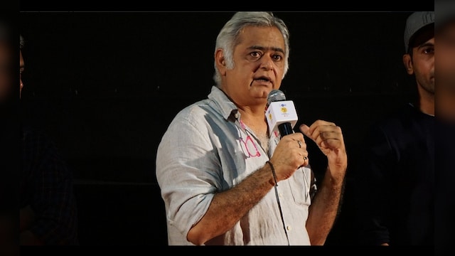 Firstpost