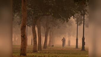 Open spaces in Indian cities must be viewed as essential community resources, not a luxury