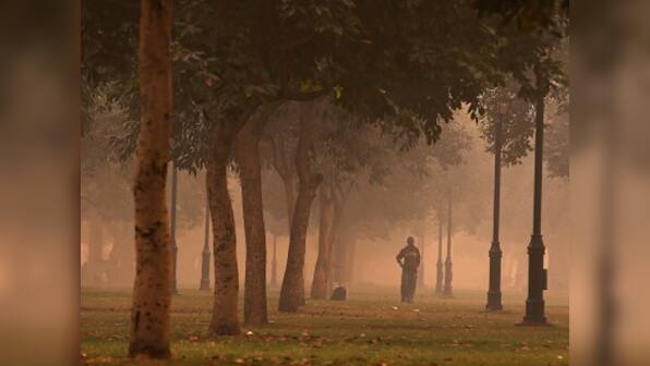 Open spaces in Indian cities must be viewed as essential community resources, not a luxury