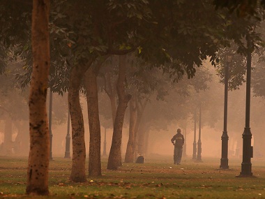Open spaces in Indian cities must be viewed as essential community resources, not a luxury Open spaces in Indian cities must be viewed as essential community resources, not a luxury