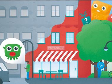 Paranoid Android 7.3.1 launched with improvements to camera quality and fixes for KRACK vulnerability Paranoid Android 7.3.1 launched with improvements to camera quality and fixes for KRACK vulnerability