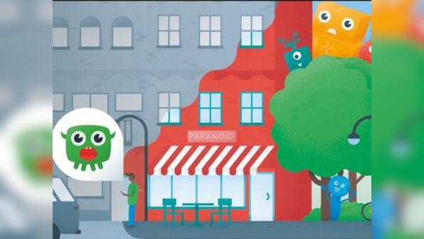 Paranoid Android 7.3.1 launched with improvements to camera quality and fixes for KRACK vulnerability