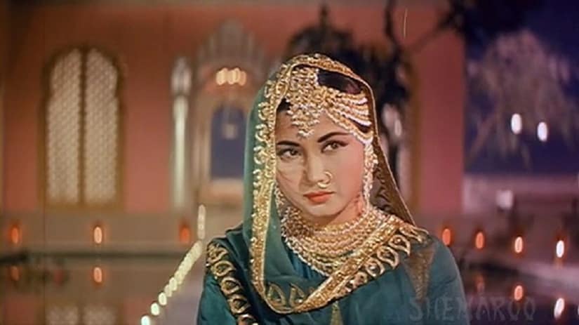 Who does Pakeezah belong to? A look back at the cult classic as legal