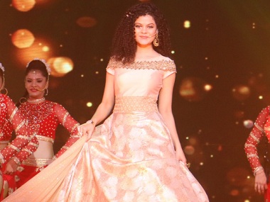 Bollywood singer Palak Muchhal allegedly stalked by 30-year-old man; Bihar resident arrested Bollywood singer Palak Muchhal allegedly stalked by 30-year-old man; Bihar resident arrested
