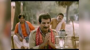 Panchlait teaser: Prem Modi's directorial might leave you with more questions than answers