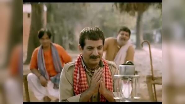 Panchlait teaser: Prem Modi's directorial might leave you with more questions than answers