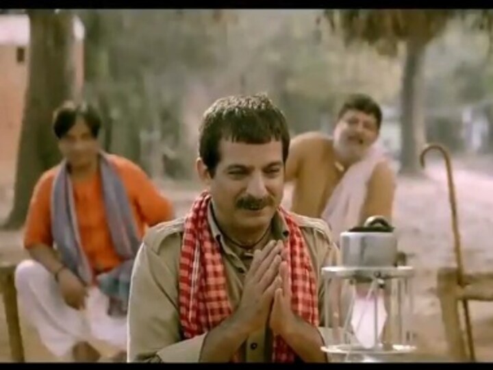 Panchlait teaser: Prem Modi's directorial might leave you with more questions than answers