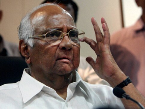 Maharashtra loan waiver muddle: Devendra Fadnavis has misled farmers, Sharad Pawar tells Firstpost Maharashtra loan waiver muddle: Devendra Fadnavis has misled farmers, Sharad Pawar tells Firstpost