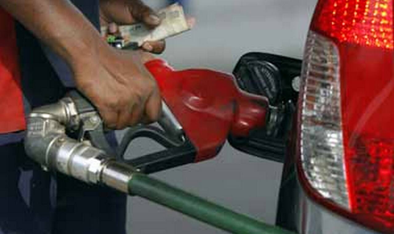 Petrol Diesel Hike Centre States Must Reduce Excise Duty VAT On Fuel Says Sachin Pilot 