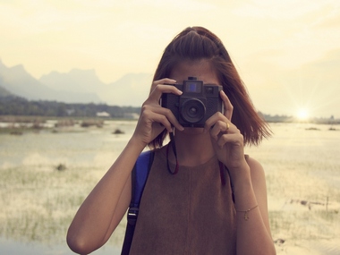 Diwali 2017: Sony RX100 M4, Canon G9X Mark II and other advanced compact cameras you should consider this festive season Diwali 2017: Sony RX100 M4, Canon G9X Mark II and other advanced compact cameras you should consider this festive season