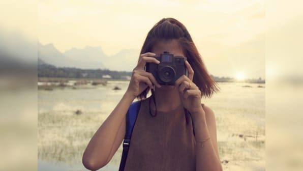 Indians take an average 5.6 trips annually above global average of 4.2 trips, reveals survey