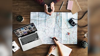 World Tourism Day: All you need to know about why the day is celebrated and theme of 2019