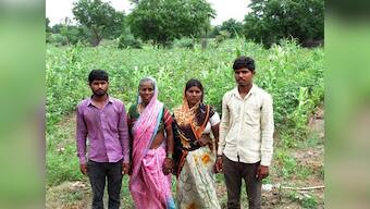 Marathwada Diaries: For many farmers, Maharashtra's symbol of prosperity, Samruddhi Mahamarg, is highway to penury